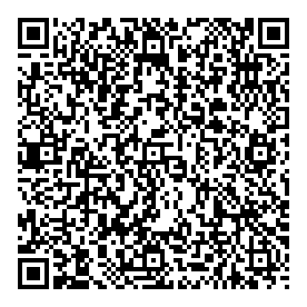 QR Code für Heid Immobilienbewertung München
