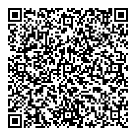 QR Code für Heid Immobilienbewertung Altenholz