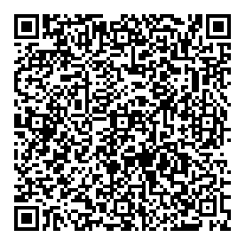 QR Code für Heid Immobilienbewertung Haldensleben