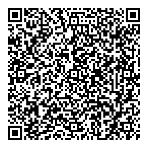 QR Code für Heid Immobilienbewertung Großalmerode- Rommerode