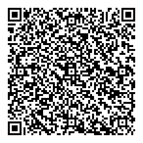 QR Code für Heid Immobilienbewertung Rostock