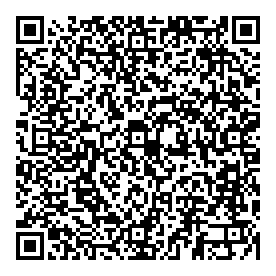 QR Code für Heid Immobilienbewertung München