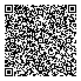 QR Code für Heid Immobilienbewertung Berlin