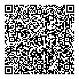 QR Code für Heid Immobilienbewertung Berlin