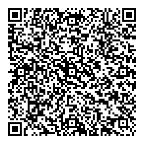 QR Code für Heid Immobilienbewertung Premnitz