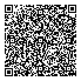 QR Code für Heid Immobilienbewertung Bad Oldesloe
