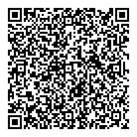 QR Code für Heid Immobilienbewertung München