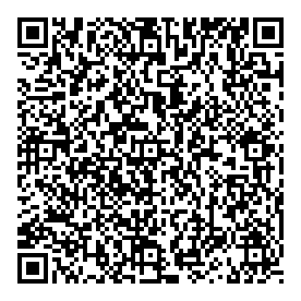 QR Code für Heid Immobilienbewertung Altenholz