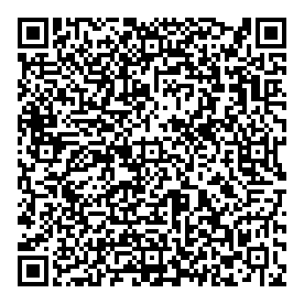 QR Code für Heid Immobilienbewertung Walldorf