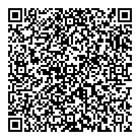 QR Code für Heid Immobilienbewertung Chemnitz