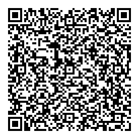 QR Code für Heid Immobilienbewertung Rostock
