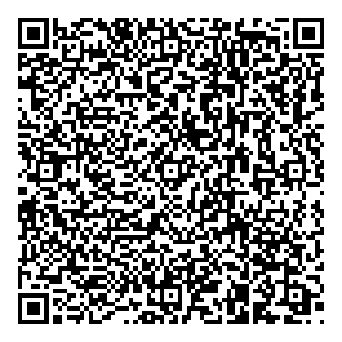 QR Code für Heid Immobilienbewertung Reichelsheim (Wetterau)