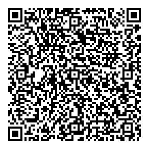 QR Code für Heid Immobilienbewertung Reichelsheim (Wetterau)