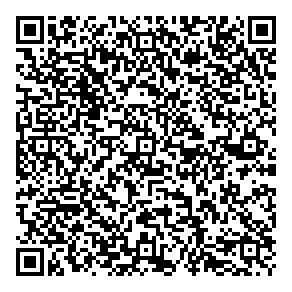 QR Code für Heid Immobilienbewertung Chemnitz