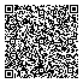 QR Code für Heid Immobilienbewertung Emleben
