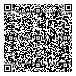 QR Code für Heid Immobilienbewertung Hildburghausen