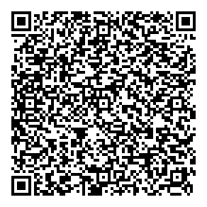 QR Code für Heid Immobilienbewertung Rommerskirchen