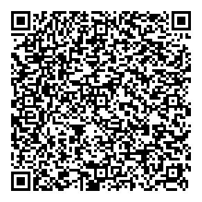 QR Code für Heid Immobilienbewertung Rommerskirchen