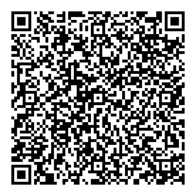 QR Code für Heid Immobilienbewertung Atzelgift