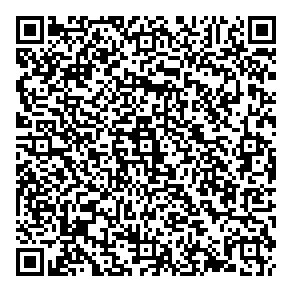 QR Code für Heid Immobilienbewertung Rostock