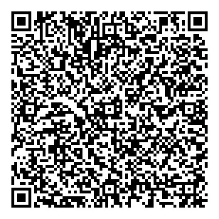 QR Code für Heid Immobilienbewertung Plau am See
