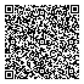 QR Code für Heid Immobilienbewertung Berlin