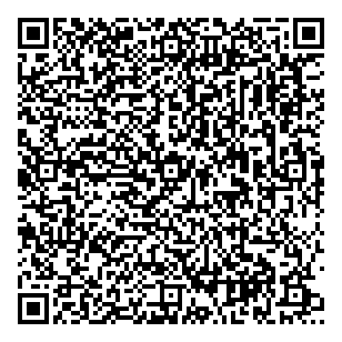 QR Code für Heid Immobilienbewertung Frankfurt am Main