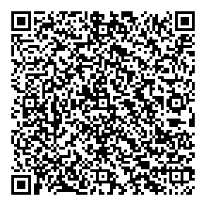 QR Code für Heid Immobilienbewertung Filderstadt