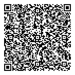 QR Code für Heid Immobilienbewertung Leipzig