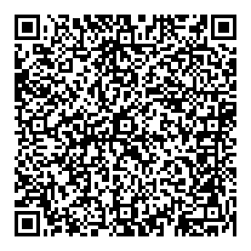 QR Code für Heid Immobilienbewertung Premnitz