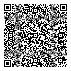 QR Code für Heid Immobilienbewertung Frankfurt am Main