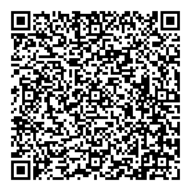 QR Code für Heid Immobilienbewertung Dresden