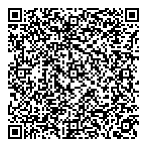 QR Code für Heid Immobilienbewertung Neuenstadt a. K.
