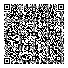 QR Code für Heid Immobilienbewertung Reichelsheim (Wetterau)