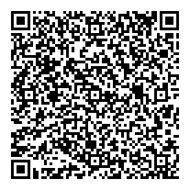 QR Code für Heid Immobiliengutachter Jena
