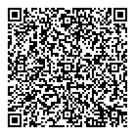 QR Code für Heid Immobilienbewertung Sukow