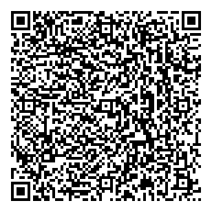 QR Code für Heid Immobilienbewertung Neuenstadt a. K.