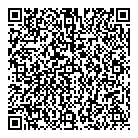 QR Code für Heid Immobilienbewertung Atzelgift