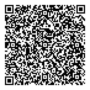 QR Code für Heid Immobilienbewertung Zweibrücken
