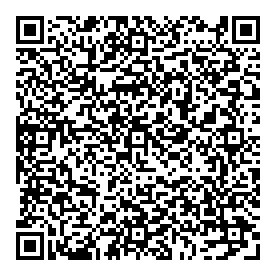 QR Code für Heid Immobiliengutachter Nürnberg
