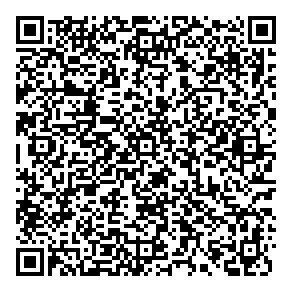 QR Code für Heid Immobilienbewertung Berlin