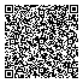 QR Code für Heid Immobilienbewertung Bad Oldesloe