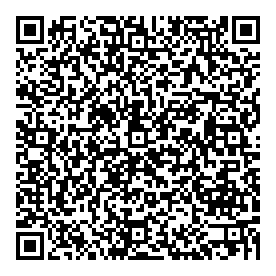 QR Code für Heid Immobilienbewertung Sukow