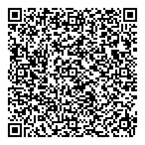 QR Code für Heid Immobilienbewertung Reichelsheim (Wetterau)