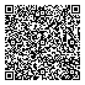 QR Code für Heid Immobilienbewertung Sukow