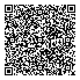 QR Code für Heid Immobilienbewertung Nürnberg