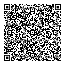 QR Code für Heid Immobilienbewertung Lehrte