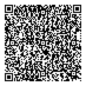 QR Code für Heid Immobilienbewertung Bonn