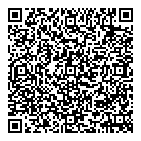 QR Code für Heid Immobilienbewertung Bonn