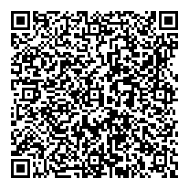 QR Code für Heid Immobilienbewertung Bochum